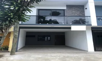 Foto de inmueble en Sin nombre de calle #s/n, Col. Santo Domingo C.P. 94476, Fortín