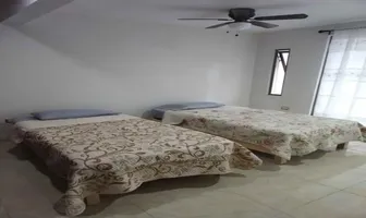 Foto de inmueble en Circuito Tajín #1, Col. Sebastián Lerdo de Tejada Indeco C.P. 91180, Xalapa