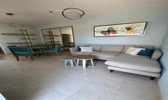Foto de inmueble en Carr. a dos Lomas, Buenavista, 91697 Ver., Col. Sentimientos de la Nación C.P. 91697, Veracruz