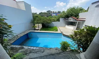 Foto de inmueble en Sin nombre de calle #SnInt. S/n, Col. Shangrila C.P. 94559, Córdoba
