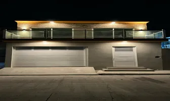 Foto de inmueble en Av Potrero #111, Col. Siglo XXI C.P. 91777, Veracruz