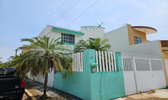 Foto de inmueble en Becan, Col. Siglo XXI C.P. 91777, Veracruz