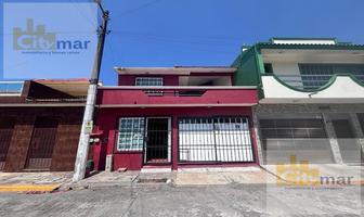 Foto de inmueble en Casas Díaz #-, Col. Siglo XXI C.P. 91777, Veracruz