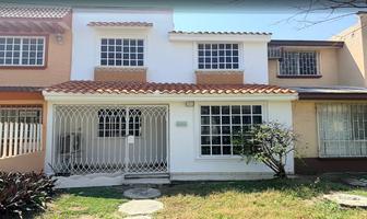 Foto de inmueble en Circuito Prehispánico, Col. Siglo XXI C.P. 91777, Veracruz