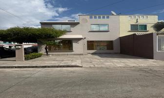 Foto de inmueble en Siglo XXI, Col. Siglo XXI C.P. 91777, Veracruz