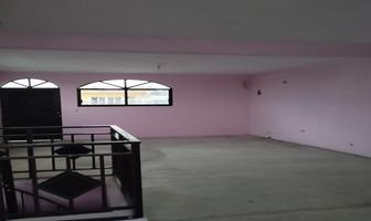 Foto de inmueble en , Col. Solidaridad El Naranjito C.P. 96346, Cosoleacaque