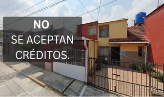 Foto de inmueble en CHIHUAHUA #S/N, Col. Solidaridad I SOAICC C.P. 94393, Orizaba