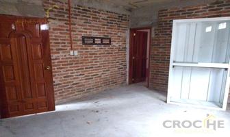 Foto de inmueble en Casa en Venta Col. Sostenes M. Blanco, Xalapa, Veracruz, Col. Sostenes Mejia Blanco C.P. 91113, Xalapa