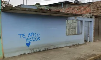 Foto de inmueble en CAMINO AL SUMIDERO #0, Col. Sumidero C.P. 91154, Xalapa