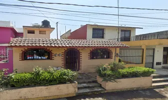 Foto de inmueble en MELON #46, Col. Sumidero C.P. 91154, Xalapa
