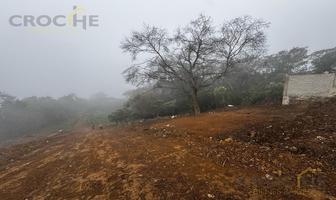 Foto de inmueble en Terreno en Venta Zona Homex Las Torres Xalapa Ver., Col. Sumidero C.P. 91154, Xalapa