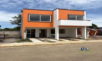 Foto de inmueble en , Col. Sumidero C.P. 91154, Xalapa
