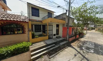 Foto de inmueble en melón #44, Col. Sumidero C.P. 91154, Xalapa