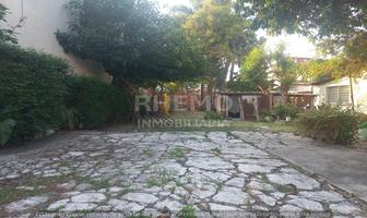 Foto de inmueble en Col. Tajín, Poza Rica, Ver., Col. Tajin C.P. 93330, Poza Rica de Hidalgo