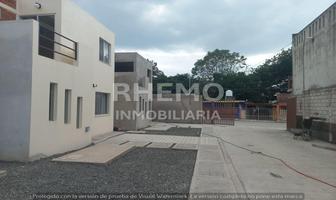 Foto de inmueble en Azcapotzalco, Col. Tamaulipas, Poza Rica, Ver., Col. Tamaulipas C.P. 93270, Poza Rica de Hidalgo
