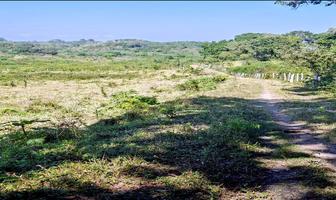 Foto de inmueble en , Col. Tamiahua C.P. 92560, Tamiahua