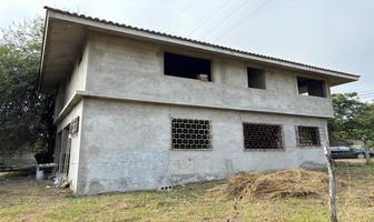 Foto de inmueble en Casa en Venta en Pueblo Tamos, Veracruz, Col. Tamos C.P. 92018, Pánuco