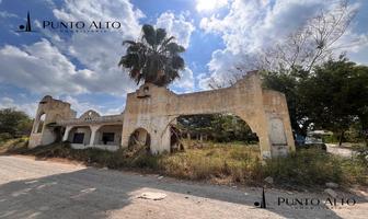Foto de inmueble en Miguel Hidalgo Tamos, Panuco Ver. #8, Col. Tamos C.P. 92018, Pánuco