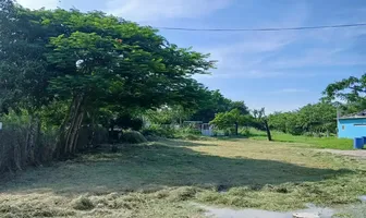 Foto de inmueble en Tamos #000, Col. Tamos C.P. 92018, Pánuco