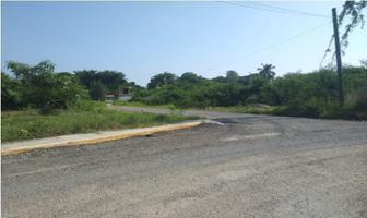 Foto de inmueble en Veracruz, Col. Tampamachoco C.P. 92773, Tuxpan