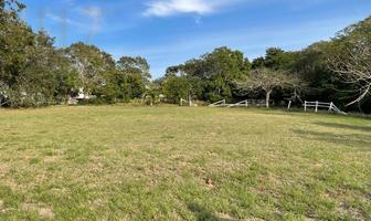 Foto de inmueble en Colonias Campestre Sustentables AC, Tampico Alto,veracruz, Col. Tampico Alto Centro C.P. 92050, Tampico Alto
