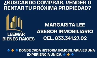 Foto de inmueble en Sin nombre de calle #1, Col. Tampico Alto Centro C.P. 92050, Tampico Alto