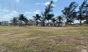 Foto de inmueble en Terreno en Venta Tampico Alto, Veracruz, Col. Tampico Alto Centro C.P. 92050, Tampico Alto