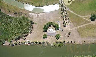 Foto de inmueble en Terreno en Venta  Tampico Alto Veracruz, Col. Tampico Alto Centro C.P. 92050, Tampico Alto