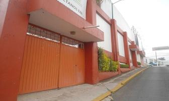 Foto de inmueble en EN Venta Propiedad Amplia EN Esquina  DE 20 DE NOV Xalapa VER, Col. Tatahuicapan C.P. 91064, Xalapa