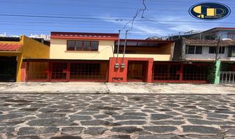 Foto de inmueble en Teodoro A. Dehesa 40, Col. Tatahuicapan C.P. 91064, Xalapa