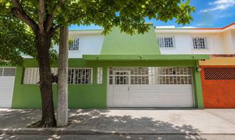 Foto de inmueble en Juan Enriquez Norte #246, Col. Tecnológico C.P. 91870, Veracruz