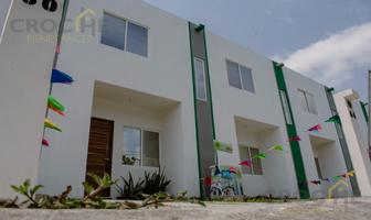 Foto de inmueble en Casa en Venta en el Puerto de Veracruz en la Zona de Tejeria, Col. Tejería C.P. 91697, Veracruz
