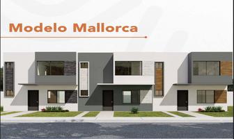 Foto de inmueble en Valente Díaz - 2 Lomas #100, Col. Tejería C.P. 91697, Veracruz
