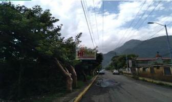 Foto de inmueble en Guadalupe Victoria, Col. Tenango de Rio Blanco Centro C.P. 94730, Río Blanco