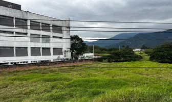 Foto de inmueble en JUNTO HOSPITAL CIVIL RÍO BLANCO, Col. Tenango de Rio Blanco Centro C.P. 94730, Río Blanco