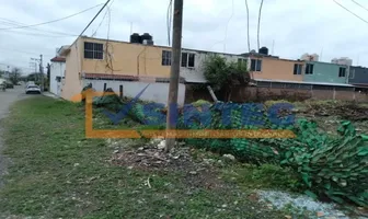 Foto de inmueble en 10 DE MAYO #2, Col. Tepeyac C.P. 93250, Poza Rica de Hidalgo