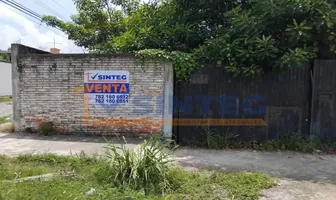 Foto de inmueble en AVENIDA CUAHUTEMOC #40, Col. Tepeyac C.P. 93250, Poza Rica de Hidalgo