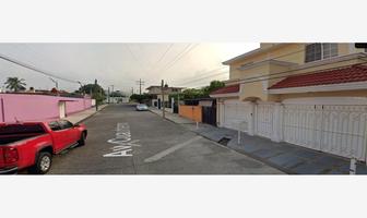 Foto de inmueble en CUAHUTEMOC 59 #59, Col. Tepeyac C.P. 93250, Poza Rica de Hidalgo