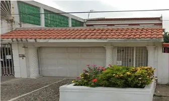 Foto de inmueble en  Josefa Ortiz #113-4, Col. Tepeyac C.P. 93250, Poza Rica de Hidalgo
