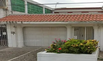 Foto de inmueble en Josefa Ortiz #113-4, Col. Tepeyac C.P. 93250, Poza Rica de Hidalgo