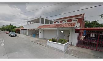 Foto de inmueble en Josefa Ortiz de Dominguez #000, Col. Tepeyac C.P. 93250, Poza Rica de Hidalgo