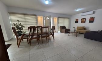 Foto de inmueble en Abraham Zabludovsky, Col. Teresa Morales Delgado C.P. 96536, Coatzacoalcos