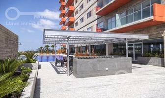Foto de inmueble en Departamento en Renta Ubicado en Abraham Zabludovsky, Col. El Encanto, Coatzacoalcos, Veracruz., Col. Teresa Morales Delgado C.P. 96536, Coatzacoalcos