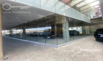 Foto de inmueble en Local en Renta Ubicado en Av. Abraham Zabludovsky, Col. El Encanto, en Coatzacoalcos, Veracruz., Col. Teresa Morales Delgado C.P. 96536, Coatzacoalcos