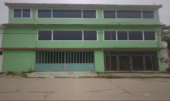 Foto de inmueble en TAJIN #328, Col. Teresa Morales Delgado C.P. 96536, Coatzacoalcos