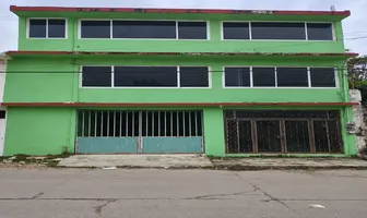 Foto de inmueble en Tajín #328, Col. Teresa Morales Delgado C.P. 96536, Coatzacoalcos