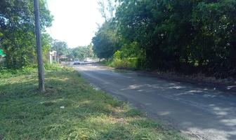 Foto de inmueble en Carretera Ojitete, Col. Tierra Blanca C.P. 92770, Tuxpan