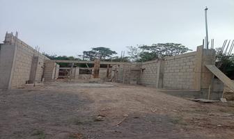 Foto de inmueble en Calle Lázaro Cárdenas, Tierra Blanca, Ver, México, Col. Tierra Blanca Centro C.P. 95100, Tierra Blanca
