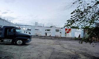 Foto de inmueble en Calle Vicente Guerrero 1004, Lomas Verdes, 95119 Tierra Blanca, Ver., México, Col. Tierra Blanca Centro C.P. 95100, Tierra Blanca