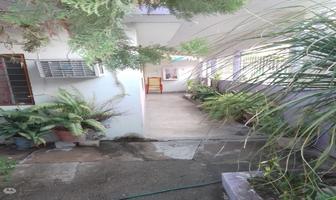 Foto de inmueble en Pasitos Calzado Infantil, Constitución, Tierra Blanca Centro, 95100 Tierra Blanca, Ver, México, Col. Tierra Blanca Centro C.P. 95100, Tierra Blanca
